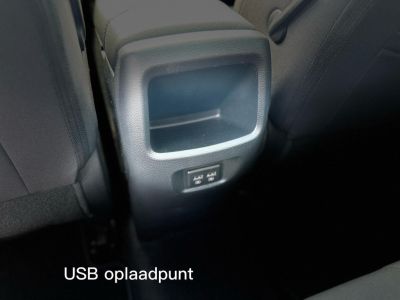 Nissan QASHQAI 1.3 DIG-T 140pk N-Connecta Vision