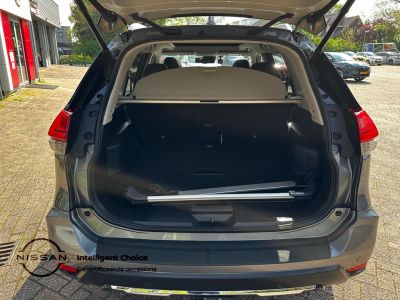 Nissan X-Trail 1.6 DIG-T 163pk Tekna