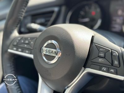 Nissan X-Trail 1.6 DIG-T 163pk Tekna