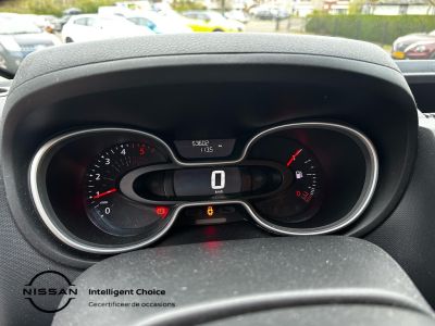 Nissan NV300 GB 2.0 dCi 120pk L2H1 2900 Acenta Navi
