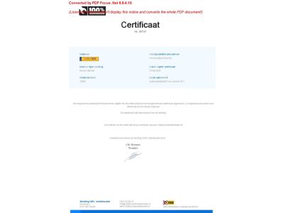 Nissan Interstar VAN 2.3 dCi 135PK L2H2 3T5 N-Connecta