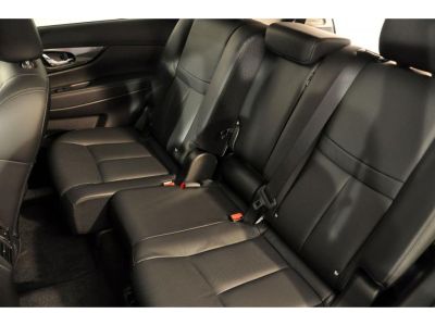 Nissan X-Trail 1.3 DIG-T 160pk DCT Tekna Automaat