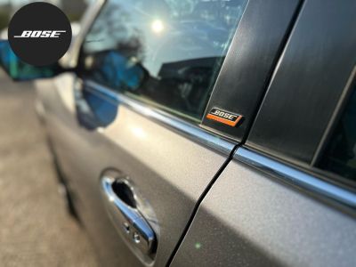 Nissan X-Trail 1.3 DIG-T 160pk DCT Tekna Automaat
