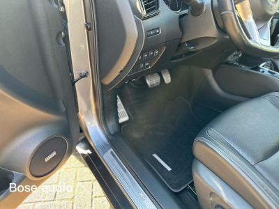 Nissan X-Trail 1.3 DIG-T 160pk DCT Tekna Automaat
