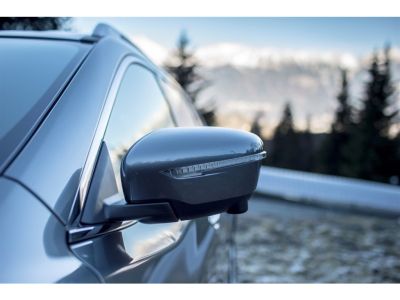 Nissan X-Trail 1.3 DIG-T 160pk DCT Tekna Automaat