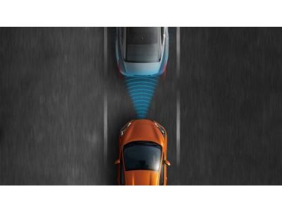 Nissan Micra 1.0 IG-T 100pk N-Connecta Led