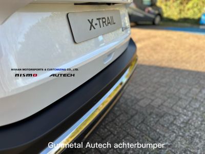 Nissan X-Trail E-power 2WD 190 pk N-Trek Automaat