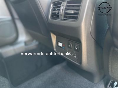 Nissan X-Trail E-power 2WD 190 pk N-Trek Automaat