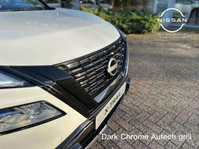 Nissan X-Trail E-power 2WD 190 pk N-Trek Automaat
