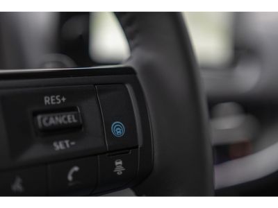 Nissan X-Trail E-power 2WD 190 pk N-Trek Automaat