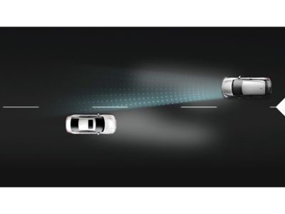 Nissan Juke Hybrid 143pk N-Design Automaat