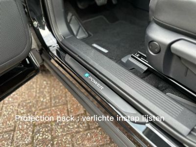Nissan QASHQAI E-power 190pk N-Connecta Cold Pack