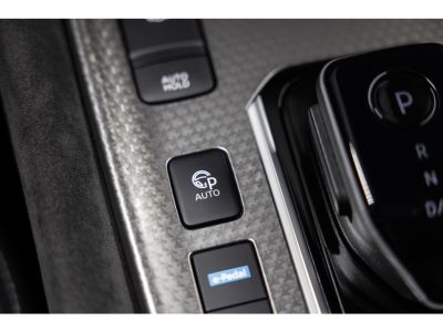 Nissan QASHQAI E-power 190pk N-Connecta Cold Pack
