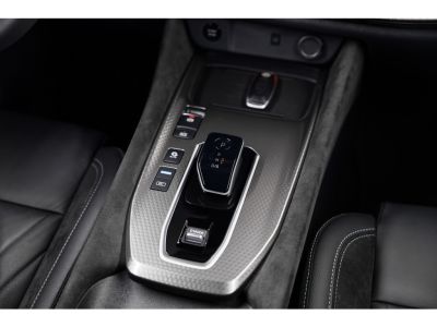 Nissan QASHQAI E-power 190pk N-Connecta Cold Pack