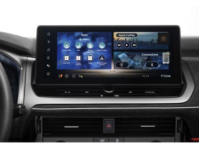 Nissan QASHQAI E-power 190pk N-Connecta Cold Pack