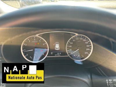 Nissan Micra 1.0 IG-T 100pk N-Sport