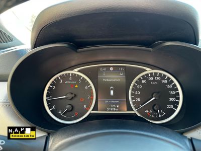 Nissan Micra 1.0 IG-T 92pk N-Design