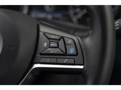 Nissan Juke Hybrid 143pk N-Design Cold & Tech Pack