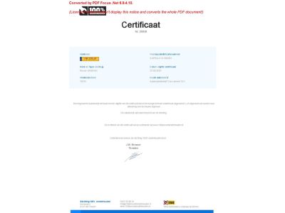 Nissan QASHQAI 1.2 115pk DIG-T N-Connecta Cold Pack