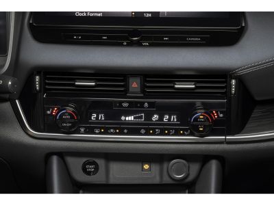 Nissan QASHQAI E-power 190pk Business Premium