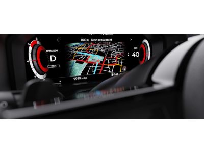 Nissan QASHQAI E-power 190pk Business Premium