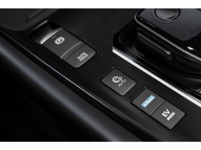 Nissan QASHQAI E-power 190pk Business Premium