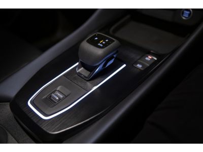 Nissan QASHQAI Mild-Hybrid 158pk Automaat Business Premium