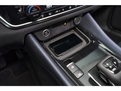 Nissan QASHQAI Mild-Hybrid 158pk Automaat Business Premium
