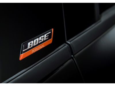 Nissan Micra 0.9 IG-T 90pk Tekna