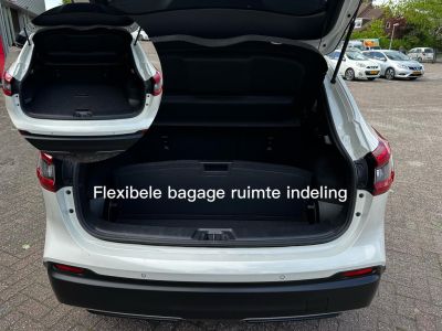 Nissan QASHQAI 1.6 163pk DIG-T Tekna