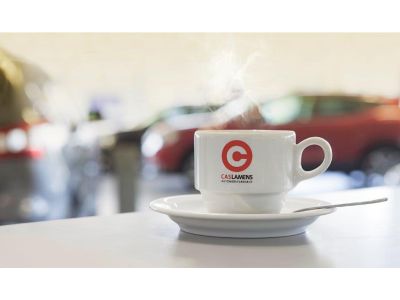 Nissan QASHQAI 1.6 163pk DIG-T Tekna