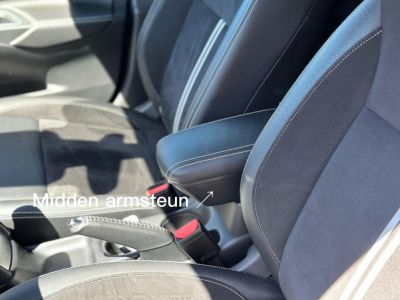 Nissan Micra 1.0 IG-T 100pk N-Sport