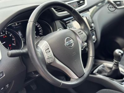 Nissan X-Trail 1.6 DIG-T 163pk Connect Edition