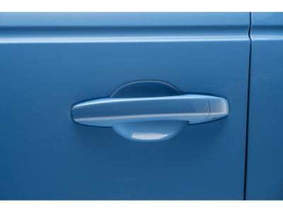 Nissan Micra 40 KW Engage