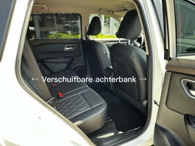 Nissan X-Trail E-Force 4WD 214pk Tekna SV