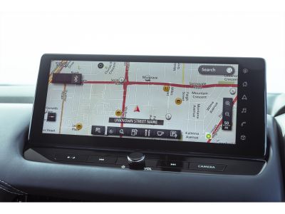 Nissan QASHQAI E-power 190pk N-Connecta