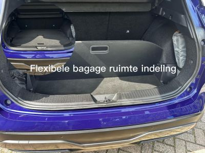 Nissan QASHQAI E-power 190pk N-Connecta