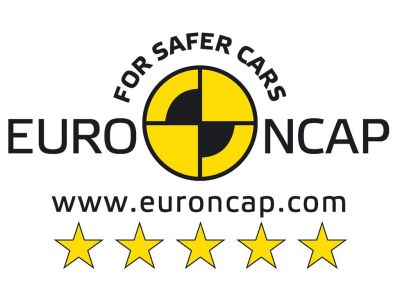 Nissan QASHQAI E-power 190pk N-Connecta