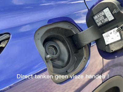 Nissan QASHQAI E-power 190pk N-Connecta