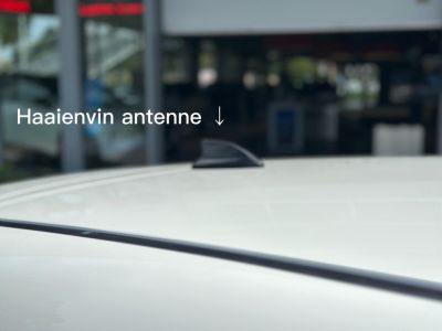 Nissan QASHQAI 1.3 DIG-T 140pk Acenta SV
