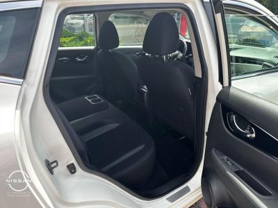 Nissan QASHQAI 1.3 DIG-T 140pk Acenta SV