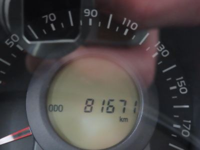Toyota Aygo 1.0 VVT-i 72pk 5D x-fun