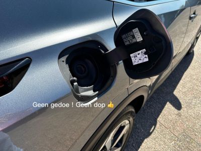 Nissan QASHQAI E-power 190pk N-Connecta