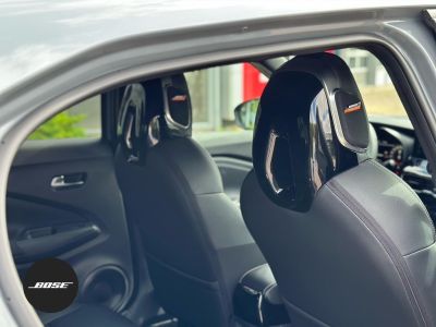Nissan Juke Hybrid 143pk Tekna Cold & Sound pack