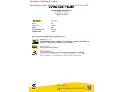 Nissan Micra 1.0 IG-T 100pk N-Connecta Automaat