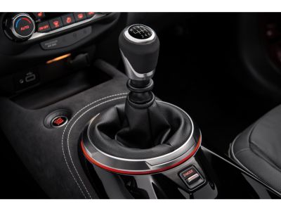 Nissan Juke DIG-T 117pk N-Design Cold Pack Tech Pack Incl winterset