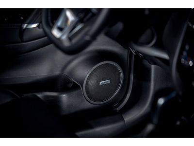 Nissan QASHQAI 1.3 DIG-T 140pk Tekna+