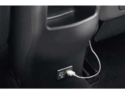 Nissan QASHQAI 1.3 DIG-T 140pk N-Connecta Vision Design pack