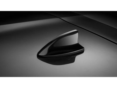 Nissan Micra 0.9 IG-T 90pk N-Way