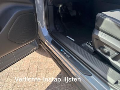 Nissan QASHQAI E-power 190pk Tekna Plus ltd Edition